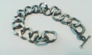 allievi-bracciale-maglie       